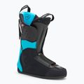 Buty narciarskie męskie HEAD Formula 130 MV GW black/speed blue 5