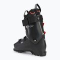 Buty narciarskie męskie HEAD Formula 110 MV GW black/red 2
