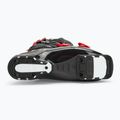 Buty narciarskie męskie HEAD Formula 110 MV GW black/red 4