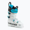 Buty narciarskie męskie HEAD Raptor WCR 140S PV white