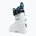 Buty narciarskie męskie HEAD Raptor WCR 140S PV white 2