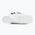 Buty narciarskie męskie HEAD Raptor WCR 140S PV white 4