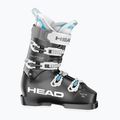Buty narciarskie damskie Raptor WCR 95 W PV anthracite 6