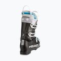 Buty narciarskie damskie Raptor WCR 95 W PV anthracite 7