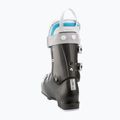 Buty narciarskie damskie Raptor WCR 95 W PV anthracite 8