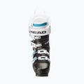 Buty narciarskie damskie Raptor WCR 95 W PV anthracite 9