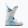 Buty narciarskie damskie Raptor WCR 95 W PV anthracite 10