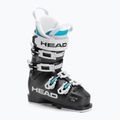 Buty narciarskie damskie Raptor WCR 95 W PV anthracite
