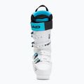 Buty narciarskie męskie HEAD Raptor WCR 120 PV white 3