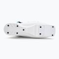 Buty narciarskie męskie HEAD Raptor WCR 120 PV white 4