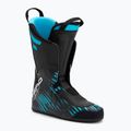 Buty narciarskie męskie HEAD Raptor WCR 120 PV white 5