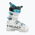 Buty narciarskie męskie HEAD Raptor WCR 120 PV white 6