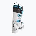 Buty narciarskie męskie HEAD Raptor WCR 120 PV white 7