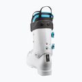 Buty narciarskie męskie HEAD Raptor WCR 120 PV white 8