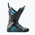 Buty narciarskie męskie HEAD Raptor WCR 120 PV white 10