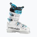 Buty narciarskie dziecięce HEAD Raptor WCR 90 PV white