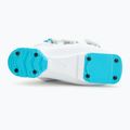 Buty narciarskie dziecięce HEAD Raptor 40 white 4