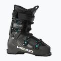 Buty narciarskie damskie HEAD Edge 85 W HV anthracite