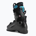 Buty narciarskie Head Edge 90 HV 2