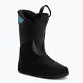 Buty narciarskie Head Edge 90 HV 5