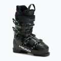 Buty narciarskie Head Edge 75 W HV