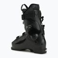 Buty narciarskie Head Edge 75 W HV 2