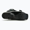 Buty narciarskie Head Edge 75 W HV 4