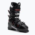 Buty narciarskie Head Edge 80 HV