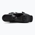 Buty narciarskie Head Edge 80 HV 4