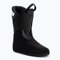 Buty narciarskie Head Edge 80 HV 5