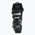 Buty narciarskie Head Edge 65 W HV 3