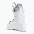 Buty narciarskie Head Edge 65 W HV 2
