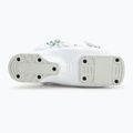 Buty narciarskie Head Edge 65 W HV 4