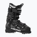 Buty narciarskie męskie HEAD Edge 130 HV GW black/white