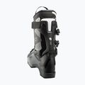 Buty narciarskie męskie HEAD Edge 130 HV GW black/white 4