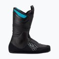 Buty narciarskie męskie HEAD Edge 120 HV GW Boa anthracite/speedblue 5