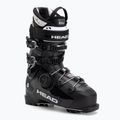 Buty narciarskie Head Edge 130 HV GW Boa