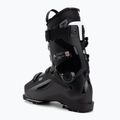 Buty narciarskie Head Edge 130 HV GW Boa 2