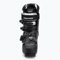 Buty narciarskie Head Edge 130 HV GW Boa 3