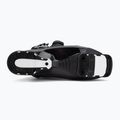 Buty narciarskie Head Edge 130 HV GW Boa 4
