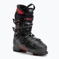 Buty narciarskie Head Edge 110 HV GW Boa