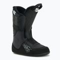 Buty narciarskie Head Edge 95 W HV GW Boa 5