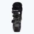 Buty narciarskie Head Edge 100 HV Boa black/white 3
