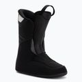 Buty narciarskie Head Edge 100 HV Boa black/white 5