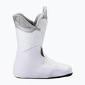 Buty narciarskie damskie Head Edge 85 W HV Boa 6