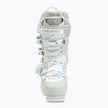 Buty narciarskie damskie Head Edge 85 W HV Boa 3