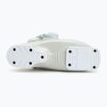 Buty narciarskie damskie Head Edge 85 W HV Boa 4