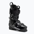 Buty narciarskie Head Kaliber 110 MV