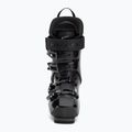 Buty narciarskie Head Kaliber 110 MV 3