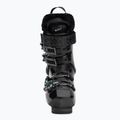 Buty narciarskie Head Kaliber 85 W MV 3